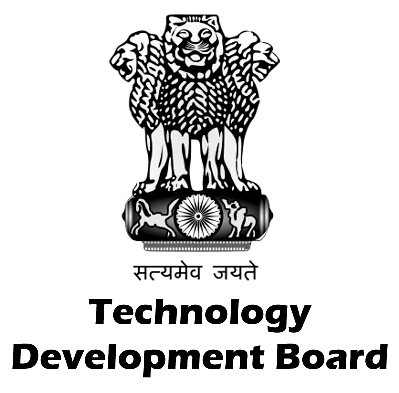 Technology-Development-Board-TBD-copy